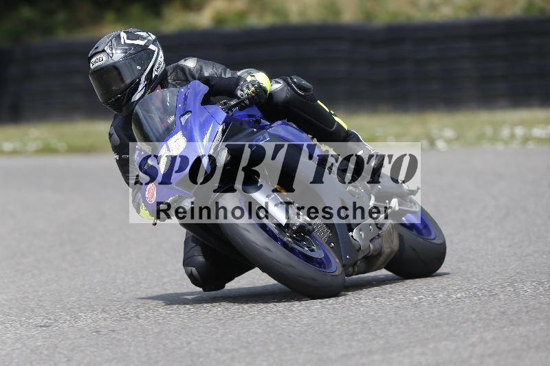 /30 23.06.2025 Get Faster Caremotion ADR/Gruppe rot/55